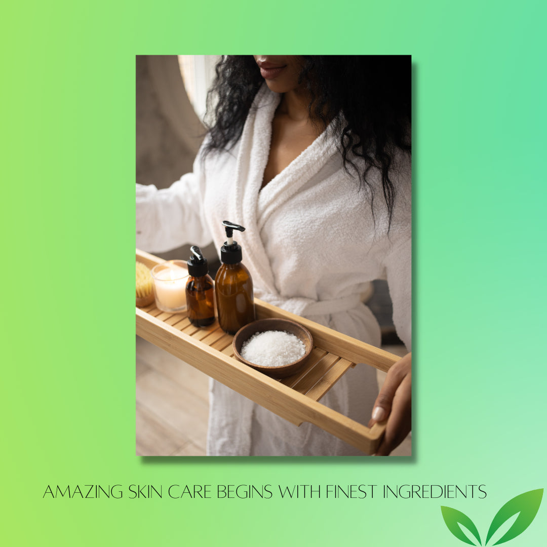 16 OZ PREMIUM ALOE VERA OIL VIT E ORGANIC 100% PURE UNCUT SKIN HAIR BODY CARE