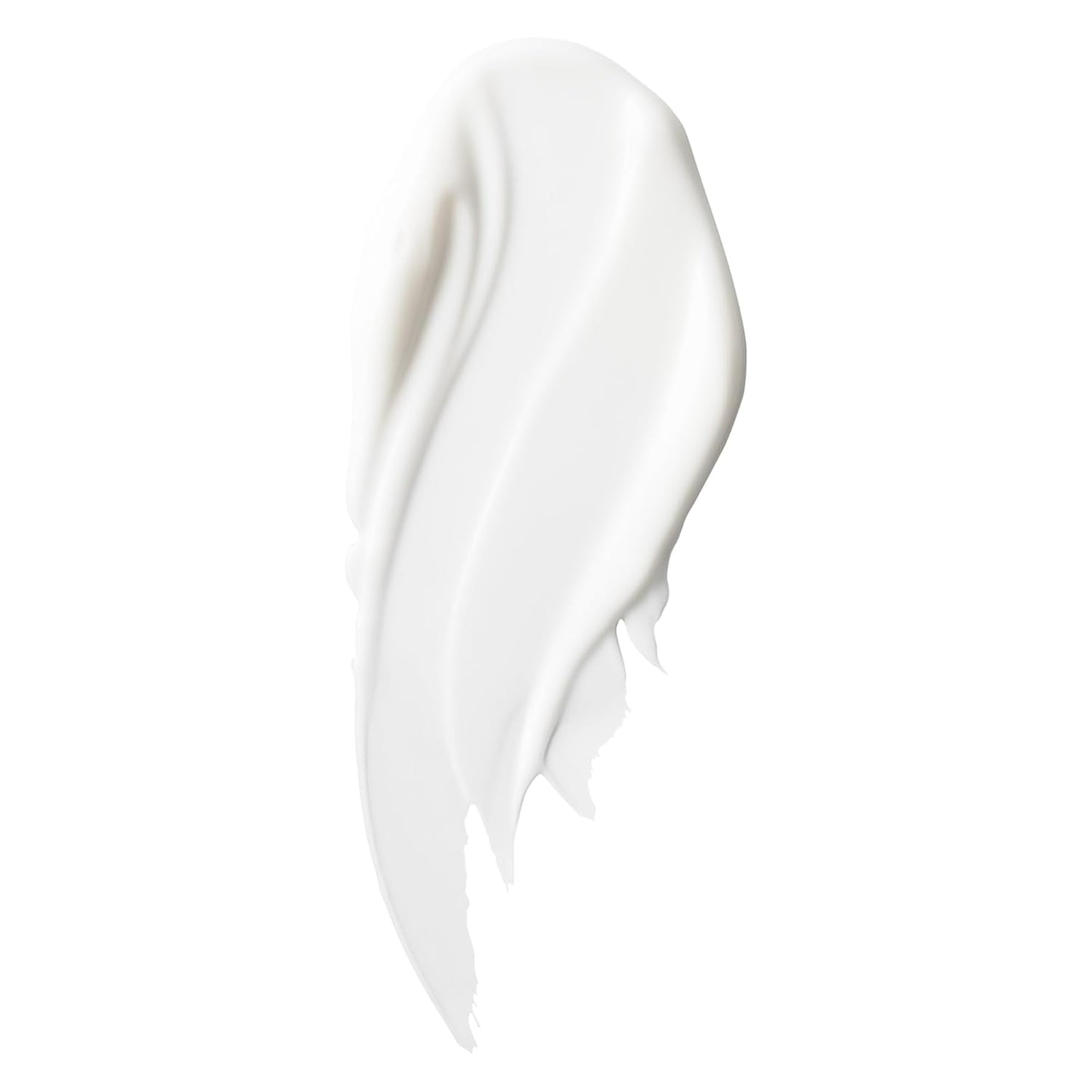 Advanced Protection Face Cream 1Oz - Hydrating Face Moisturizer - Clean Beauty with Naturally Derived Bio-Retinol - Vegan & Cruelty-Free - Face Cream for Dry Skin - Seaweed Skincare