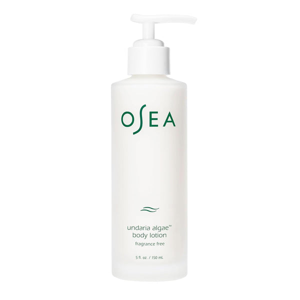 BODY LOTION & CREAM