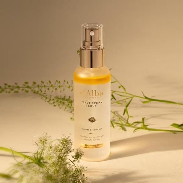 SKINCARE