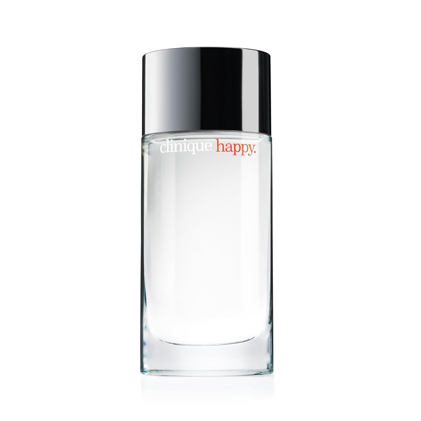 Happy Eau De Parfum Spray | Notes of Grapefruit, Bergamot, Hawaiian Wedding Flower + Spring Mimosa | Perfumes for Women