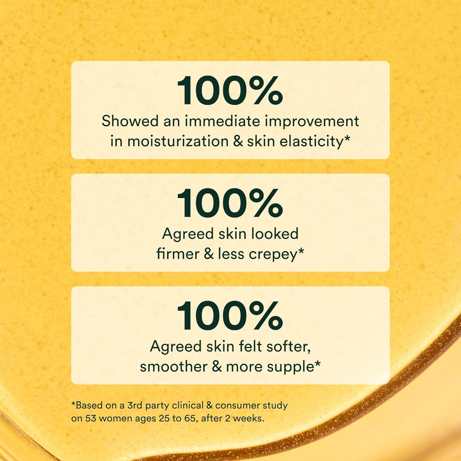 Body Hydration Heroes - Undaria Algae™ Body Oil & Hyaluronic Body Serum