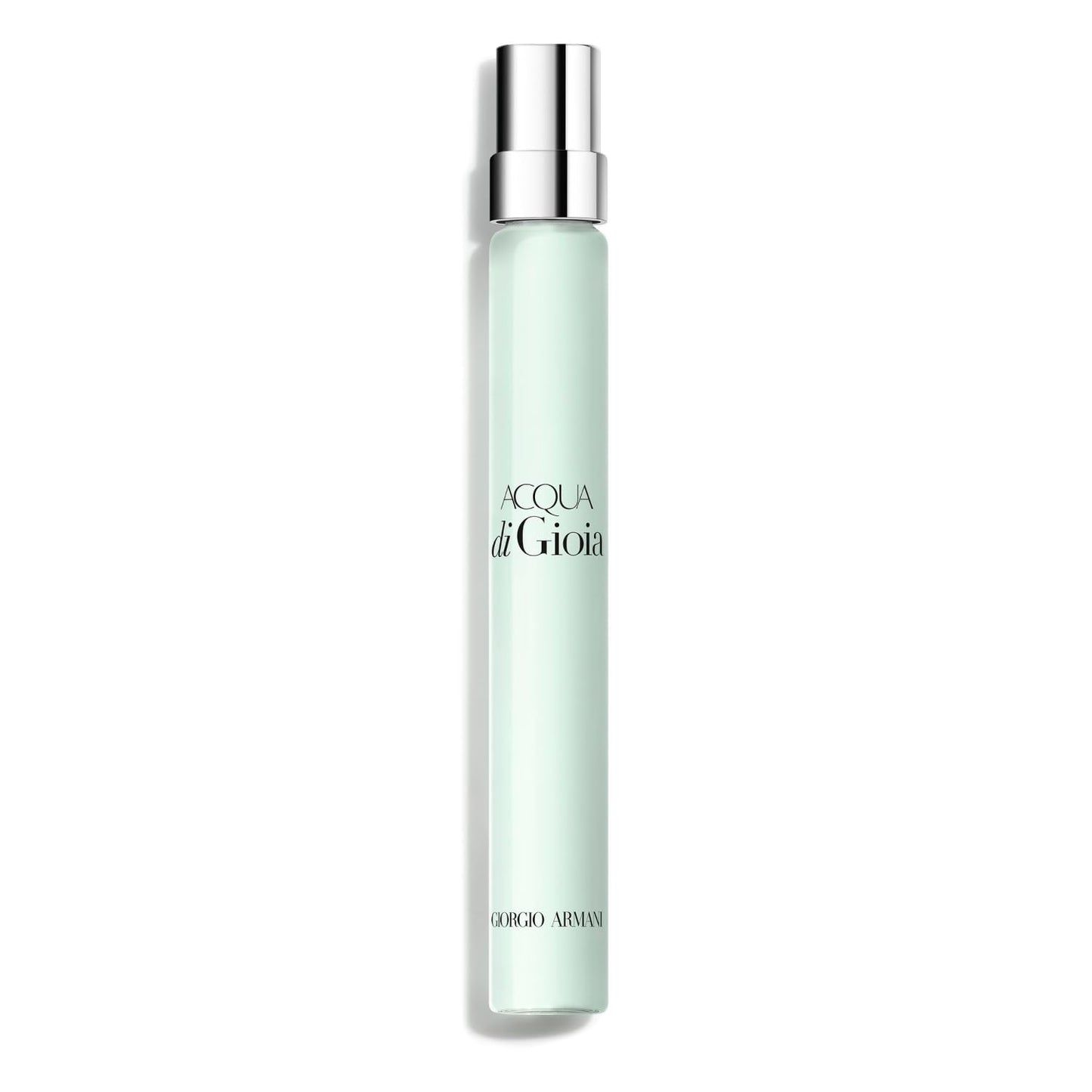 - Acqua Di Gioia - Eau De Parfum - Floral Fruity Fragance for Women - Primofiore Lemon, Water Jasmin, Cedarwood Notes