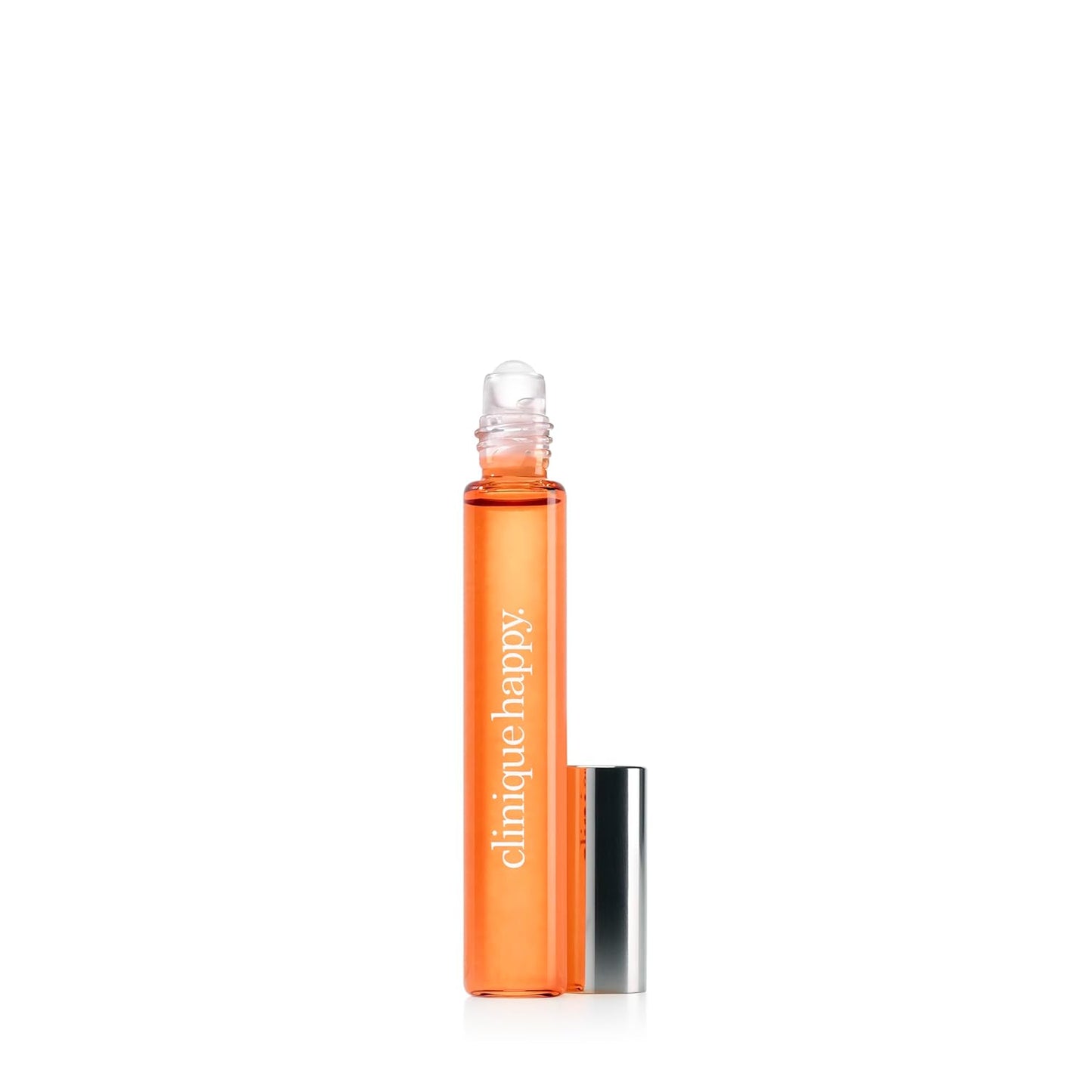 Happy Eau De Parfum Spray | Notes of Grapefruit, Bergamot, Hawaiian Wedding Flower + Spring Mimosa | Perfumes for Women