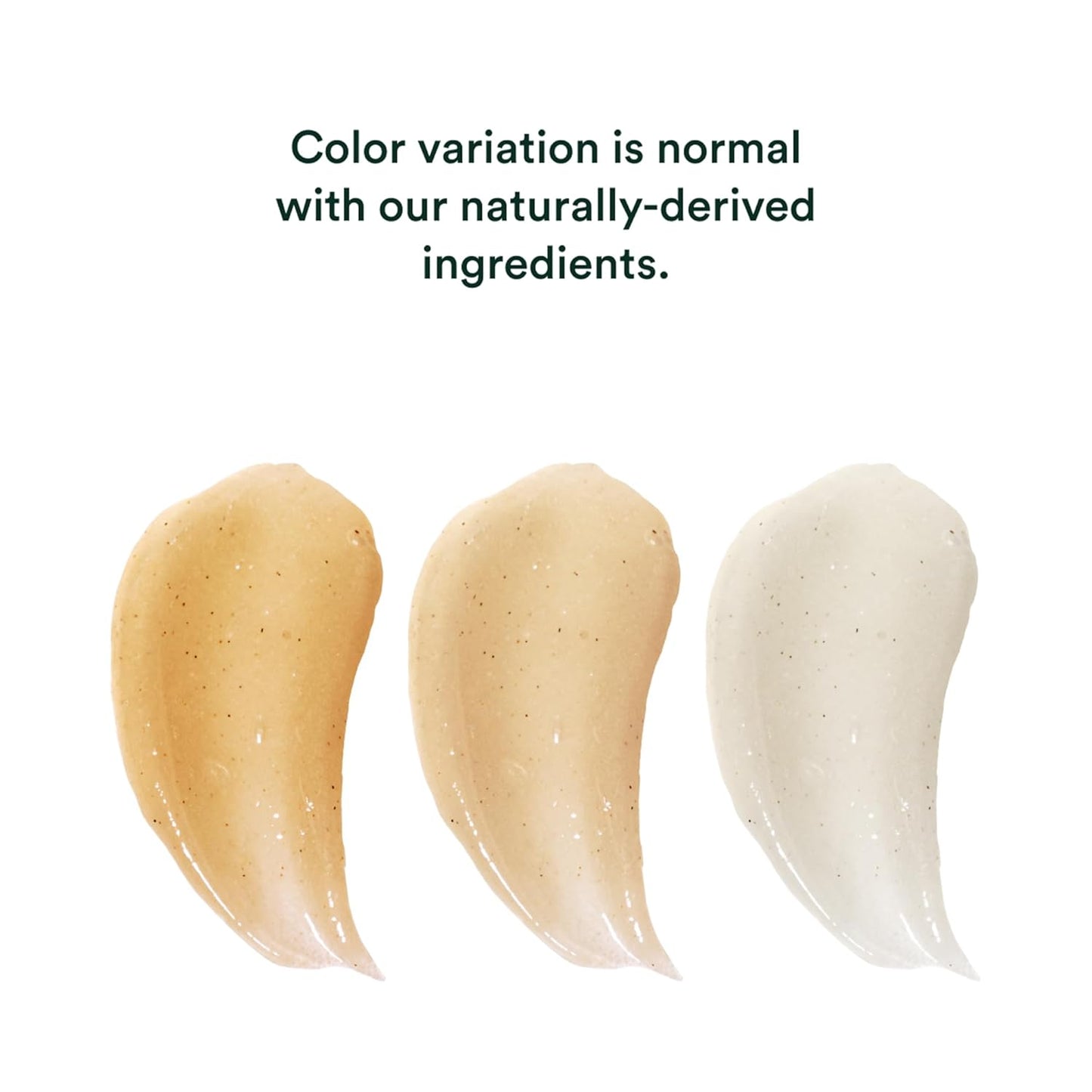 Undaria Exfoliate & Glow Duo - Undaria Algae Body Oil & Undaria Cleansing Body Polish