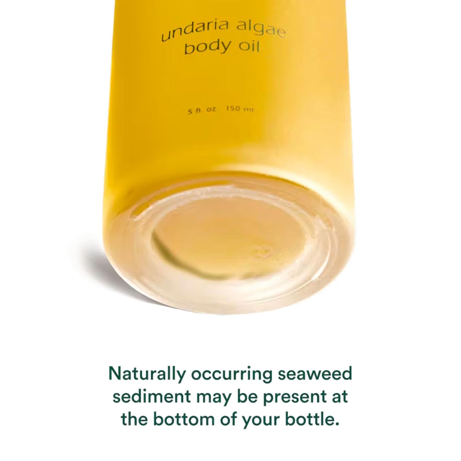 Body Hydration Heroes - Undaria Algae™ Body Oil & Hyaluronic Body Serum