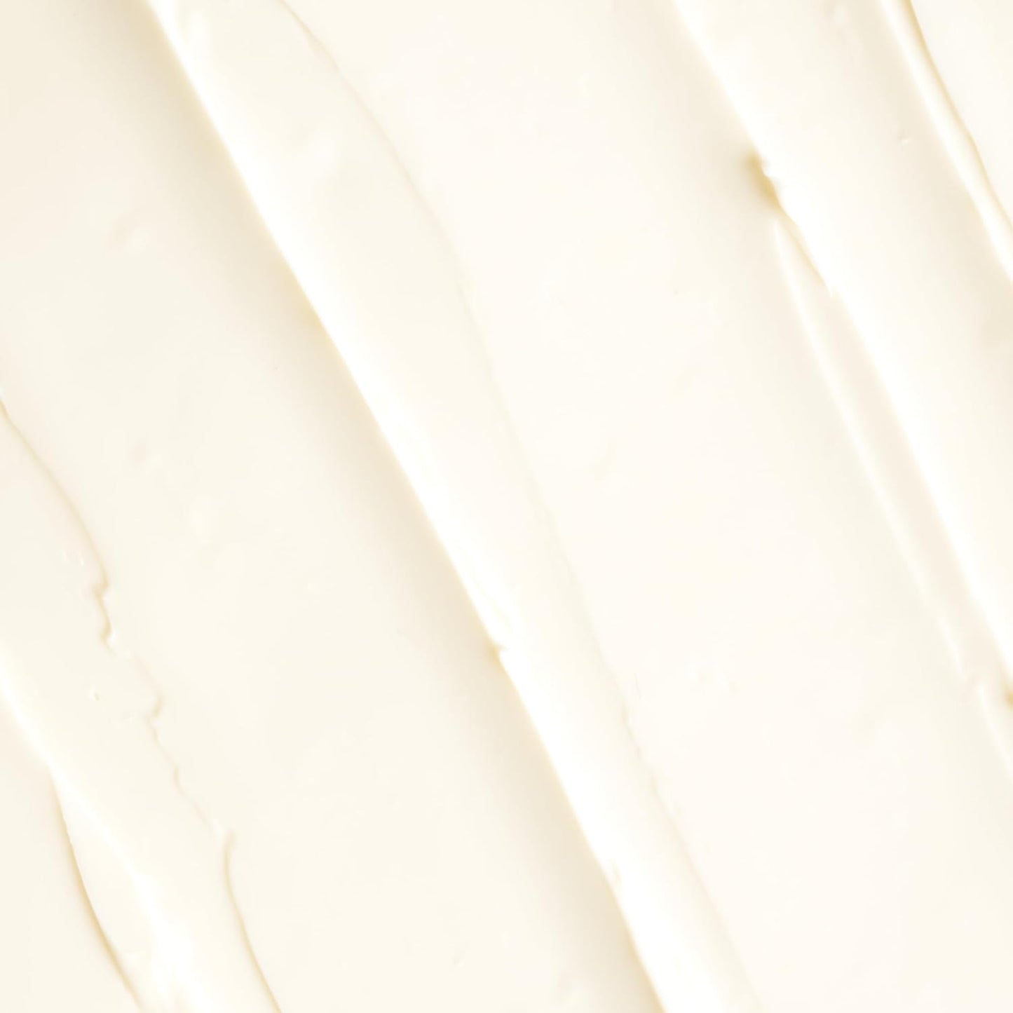 Mega Glow Duo - Salts of the Earth Body Scrub & Undaria Algae™ Body Butter