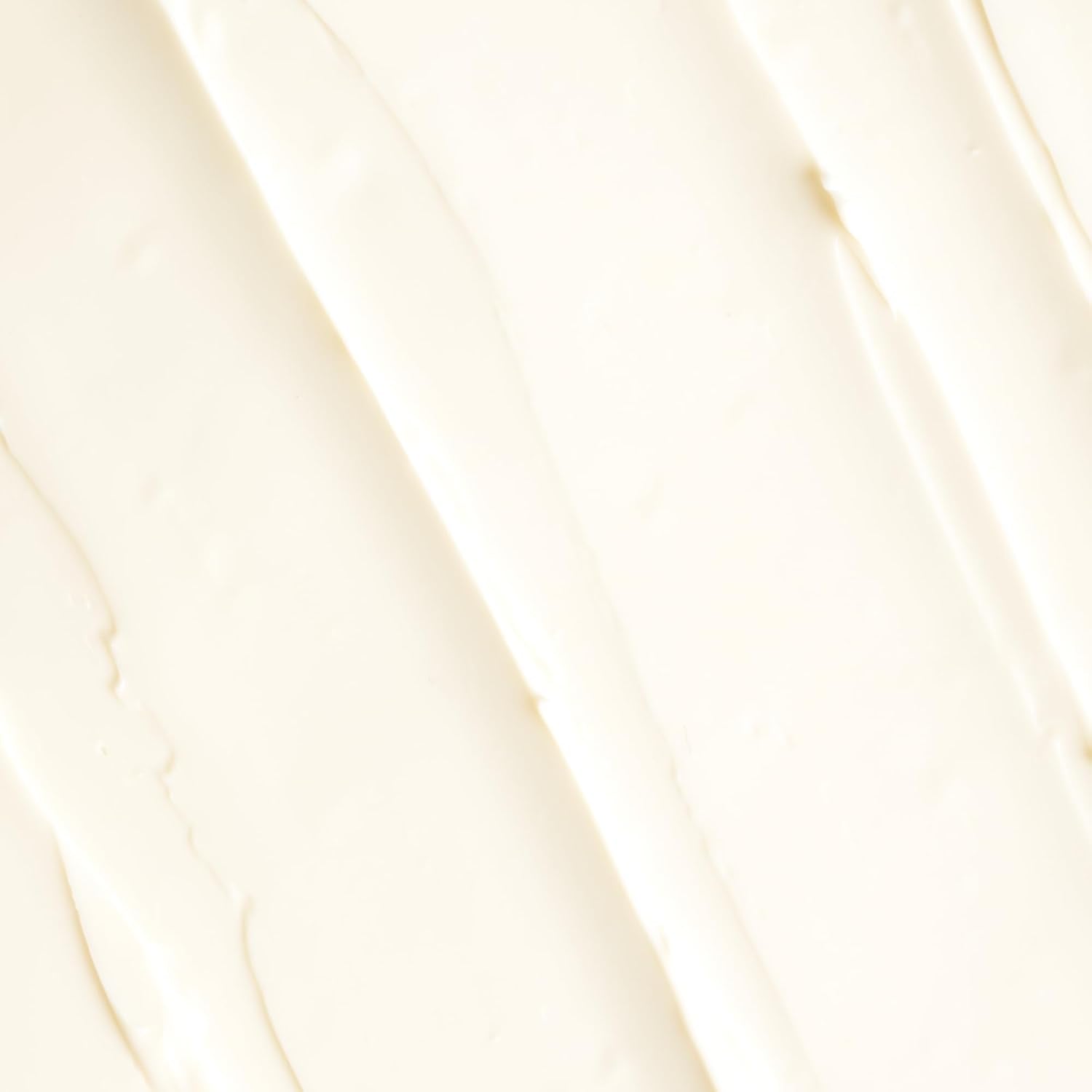 Mega Glow Duo - Salts of the Earth Body Scrub & Undaria Algae™ Body Butter