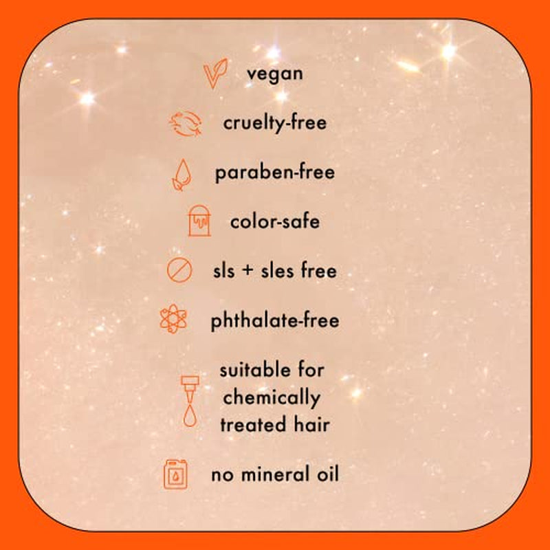 Normcore Signature Conditioner