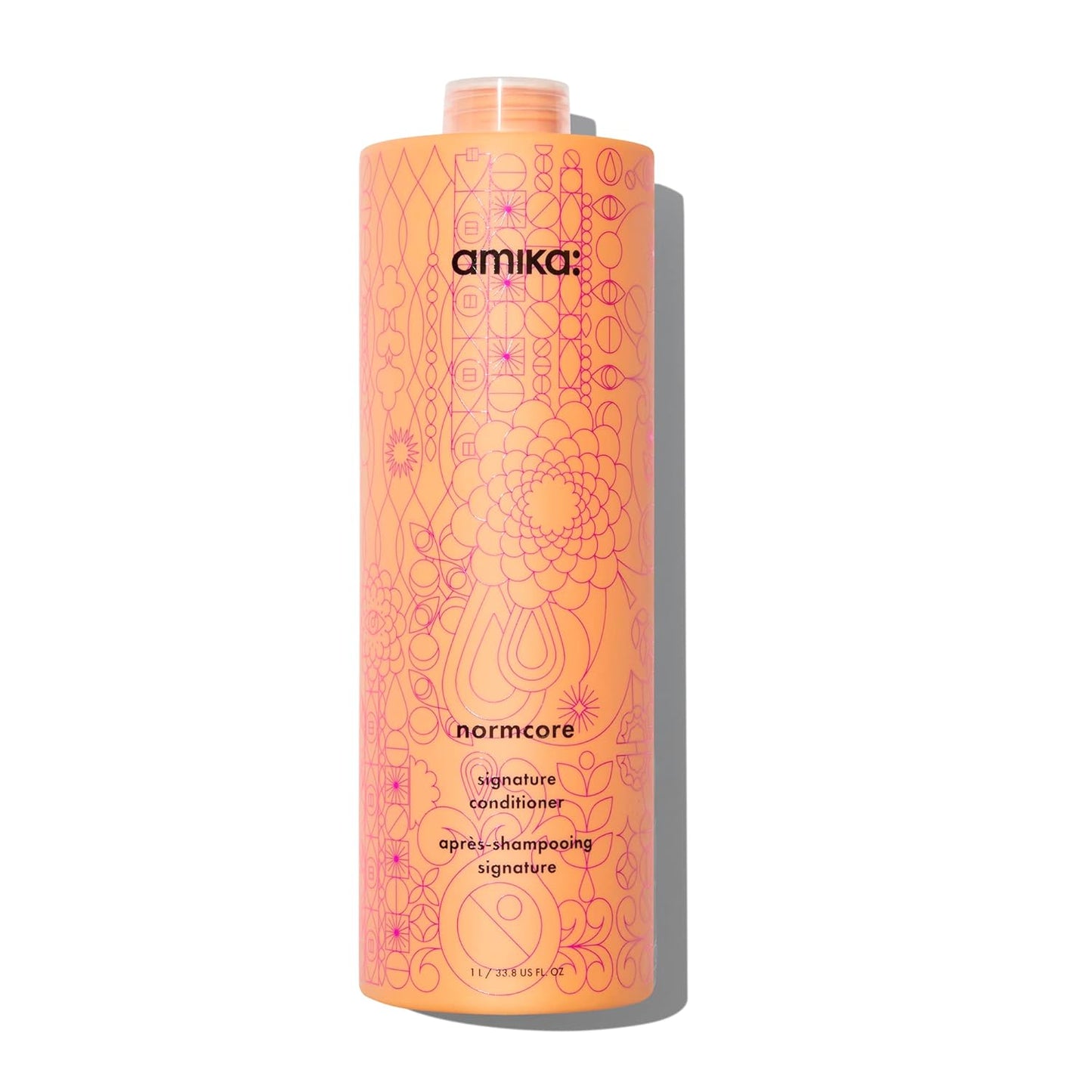 Normcore Signature Conditioner
