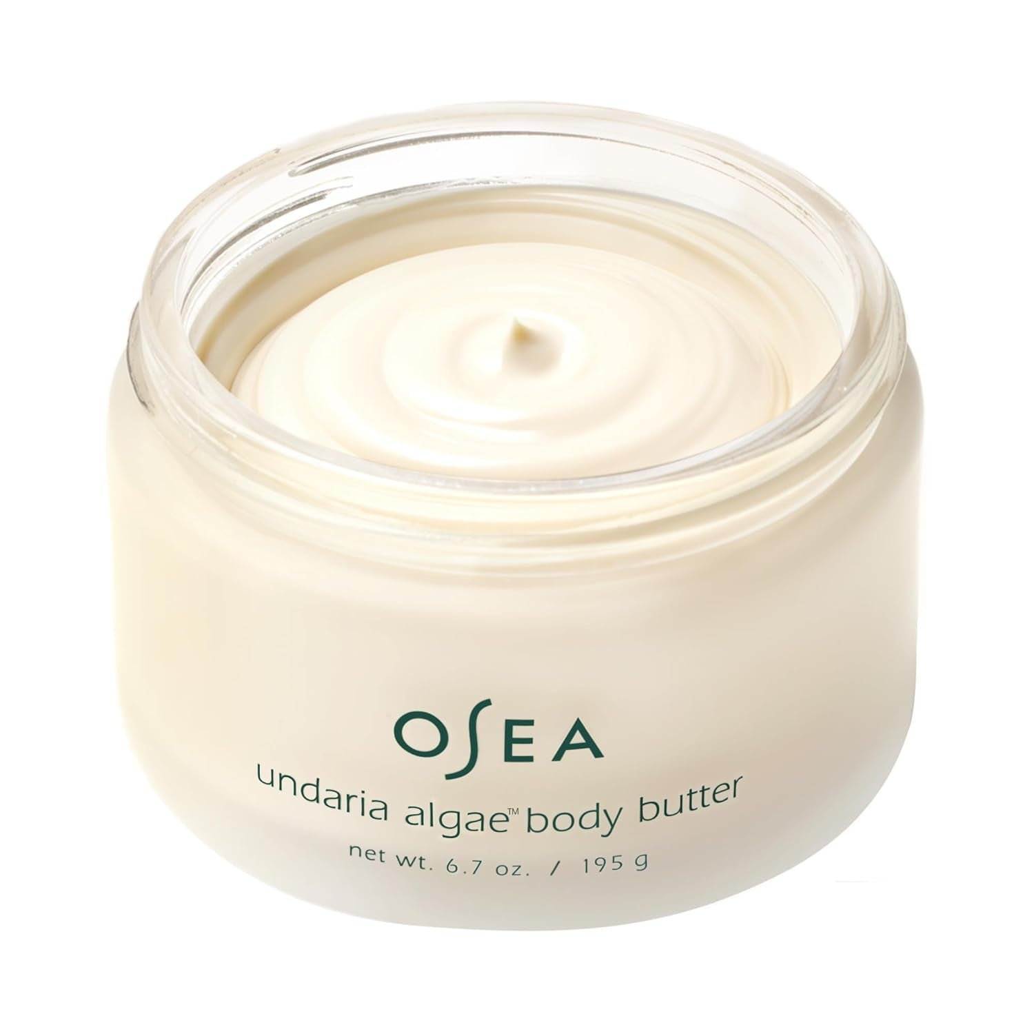 Mega Glow Duo - Salts of the Earth Body Scrub & Undaria Algae™ Body Butter