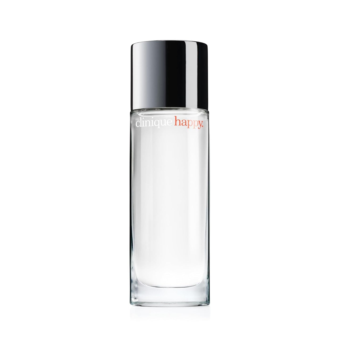 Happy Eau De Parfum Spray | Notes of Grapefruit, Bergamot, Hawaiian Wedding Flower + Spring Mimosa | Perfumes for Women