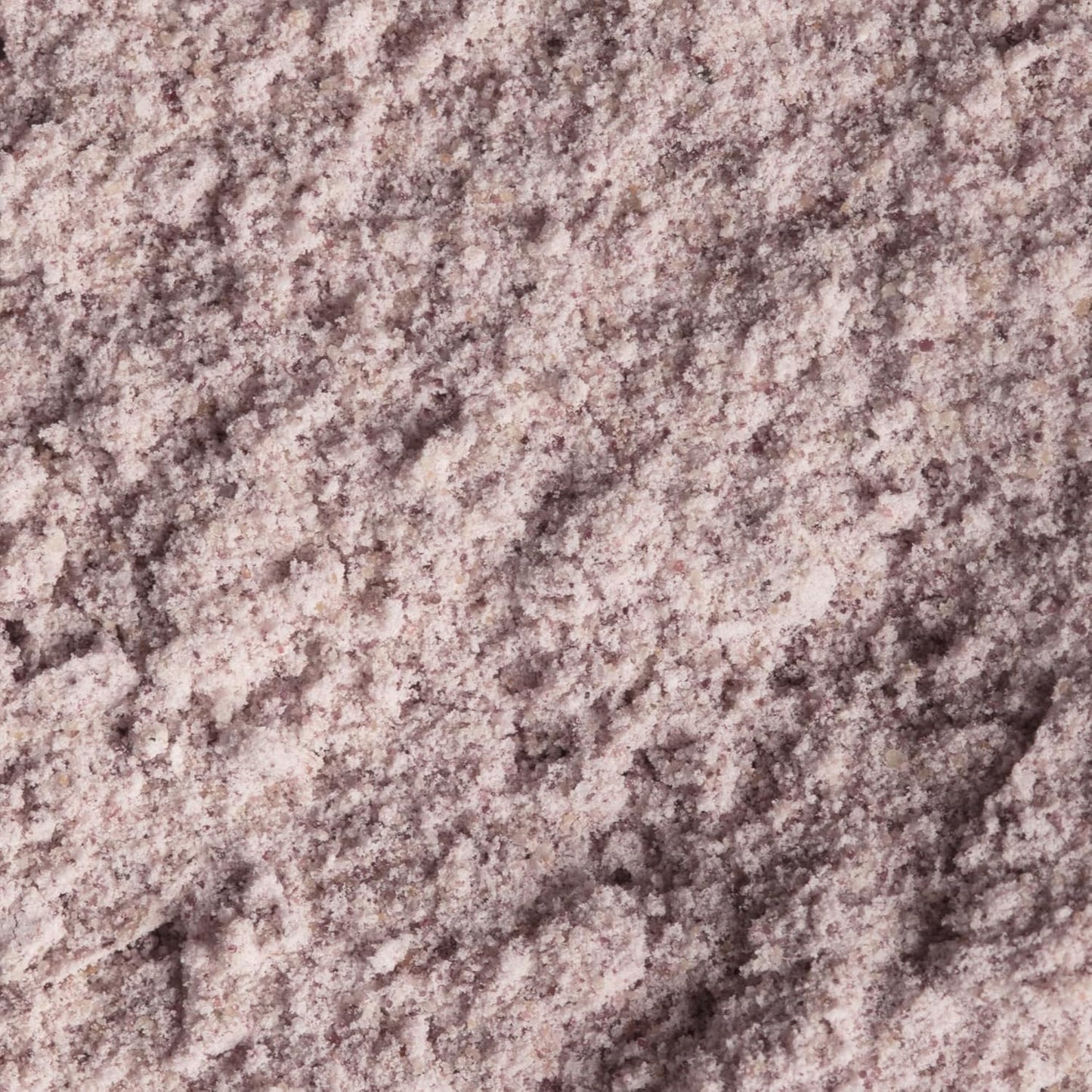 Gigartina Therapy Bath Soak 20 Oz - Made with Gigartina - Luxurious Bath Salts for Women - Lavender Scented - Relaxing Bath Gifts - Moisturizing Soak for Dry Skin - Clean Beauty - Vegan