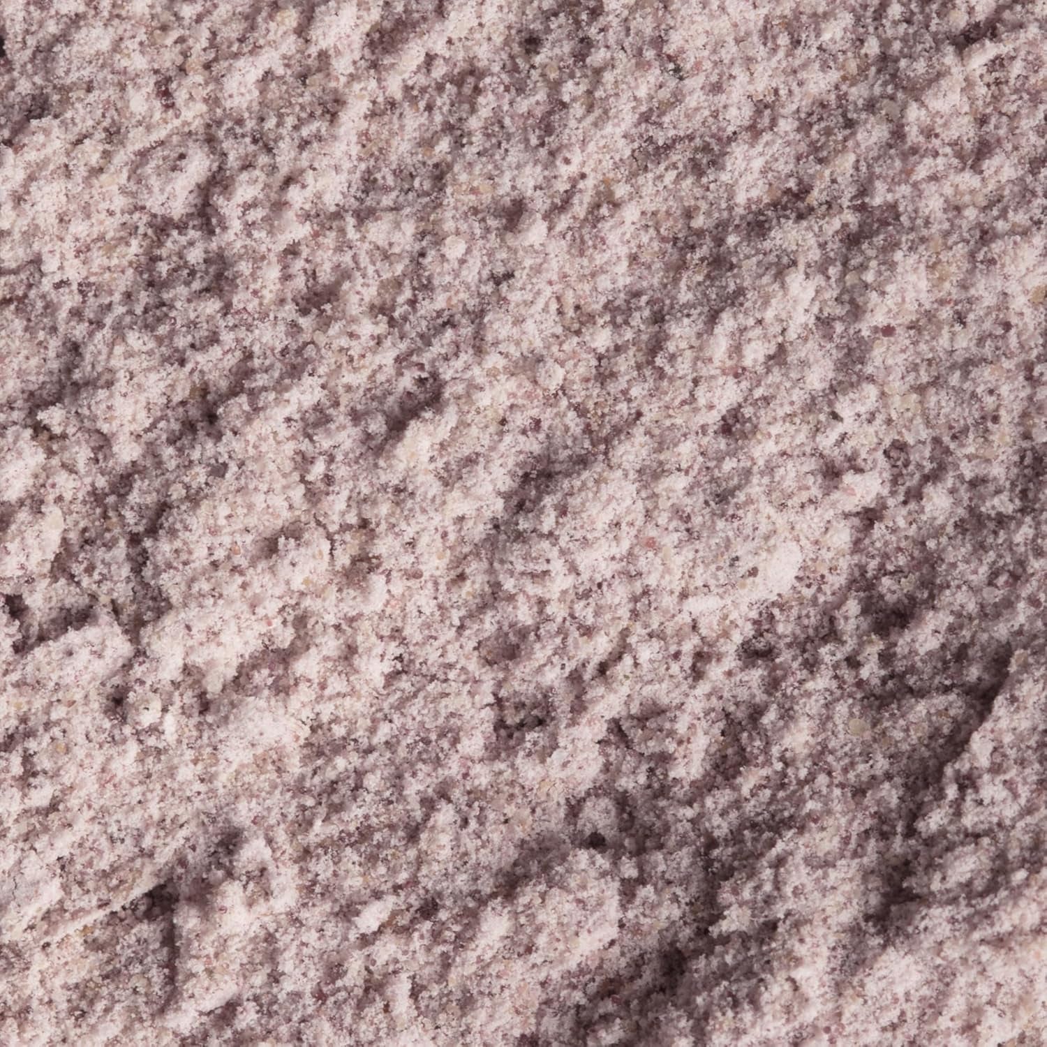 Gigartina Therapy Bath Soak 20 Oz - Made with Gigartina - Luxurious Bath Salts for Women - Lavender Scented - Relaxing Bath Gifts - Moisturizing Soak for Dry Skin - Clean Beauty - Vegan