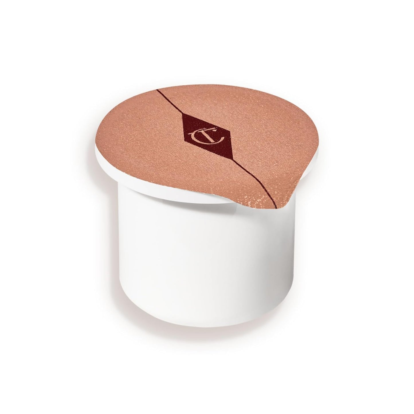 Magic Cream Face Moisturizer - Firming & Hydrating Face Cream to Create a Smoother-Looking Base for Makeup - Enriched with Vitamins C & E, Peptide Complex & Hyaluronic Acid