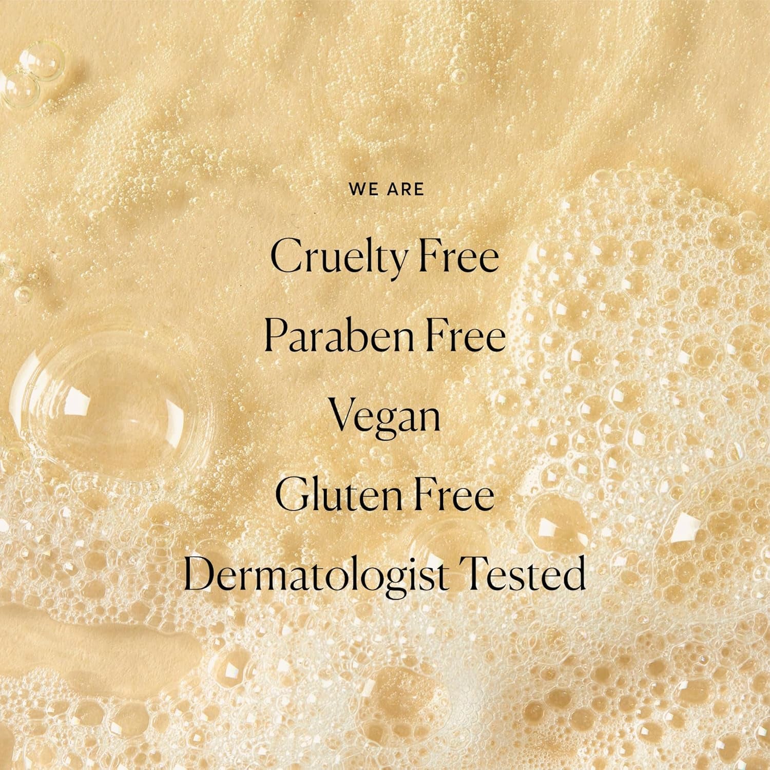 KP Body Scrub & Mask for Keratosis Pilaris, Bump Eraser Shower Scrub & Exfoliator for Skin, 8 Oz