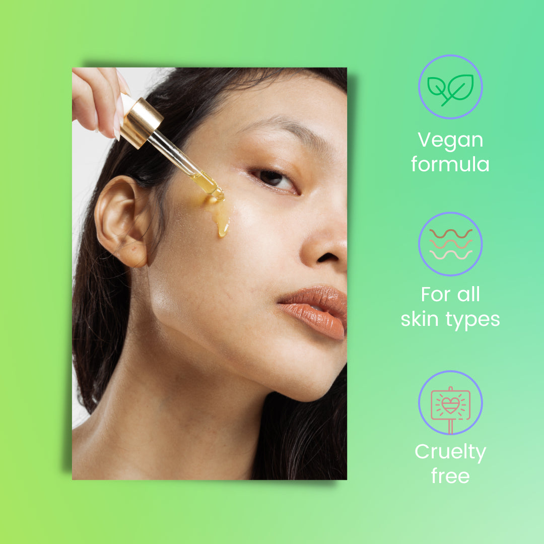 16 OZ PREMIUM ALOE VERA OIL VIT E ORGANIC 100% PURE UNCUT SKIN HAIR BODY CARE