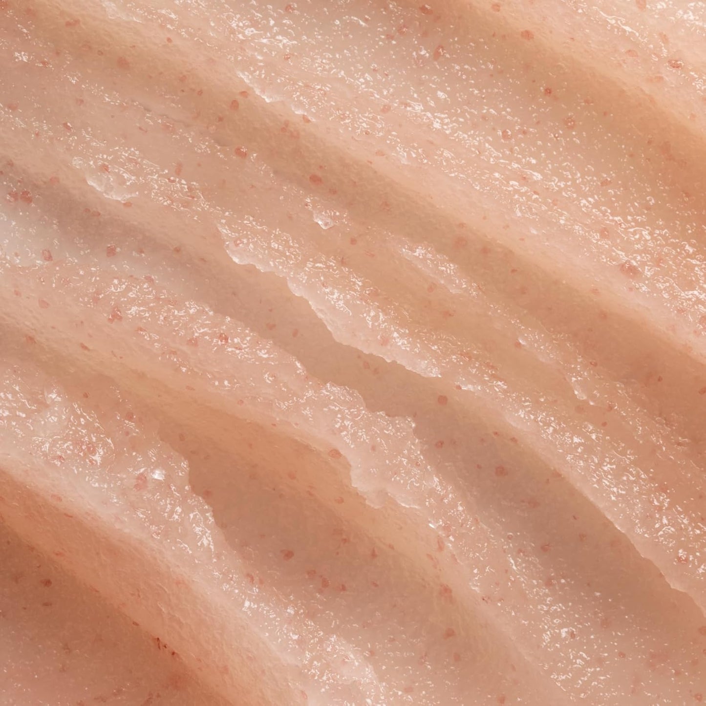 Mega Glow Duo - Salts of the Earth Body Scrub & Undaria Algae™ Body Butter