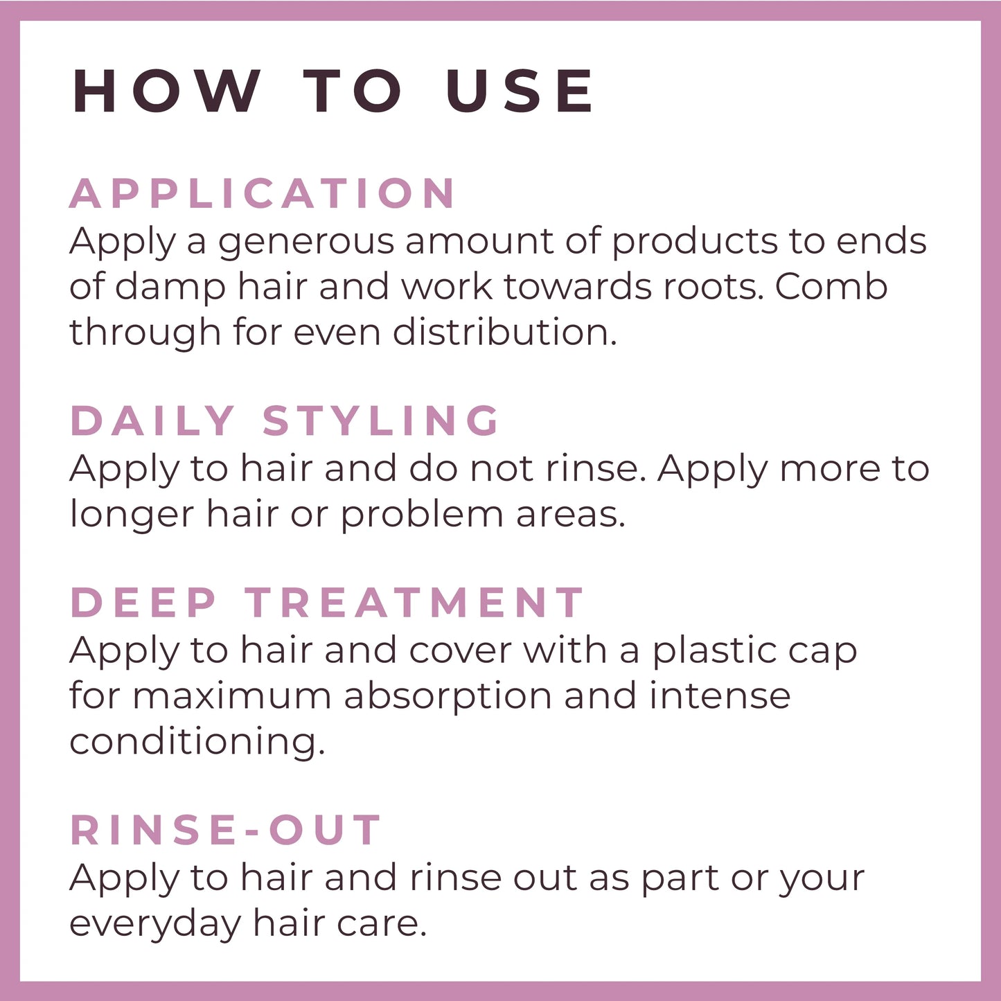 Argan Oil Leave in Conditioner and Hair Repair Cream | Leave in Conditioner for Curly Hair and All Other Hair Types | Made Cruelty-Free with Natural Ingredients | 8 Fl Oz