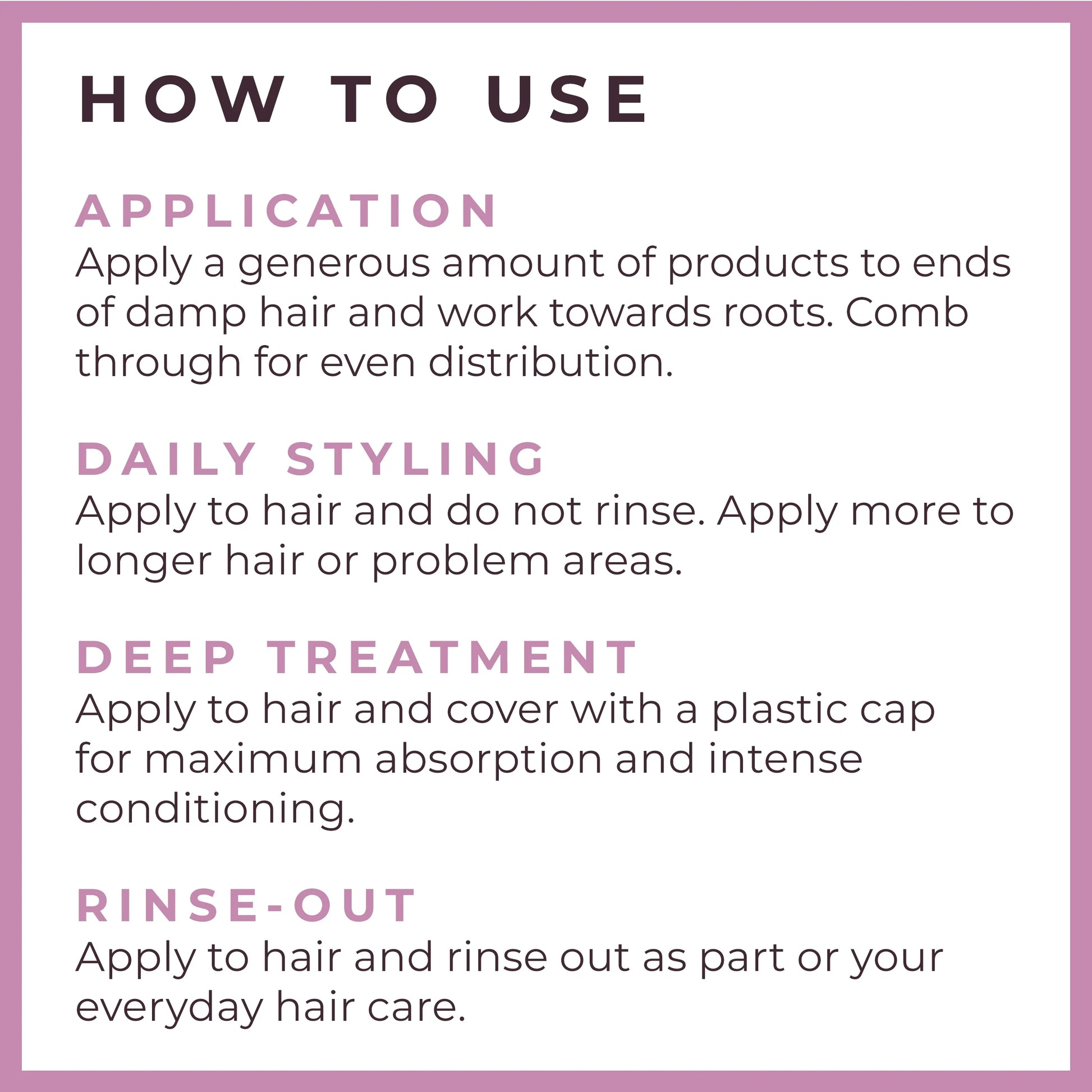 Argan Oil Leave in Conditioner and Hair Repair Cream | Leave in Conditioner for Curly Hair and All Other Hair Types | Made Cruelty-Free with Natural Ingredients | 8 Fl Oz