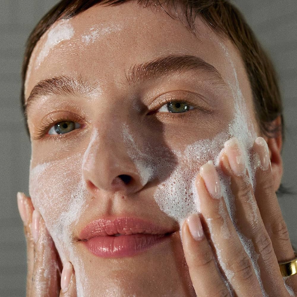 Daily Microfoliant Powder (Smooth & Brighten)