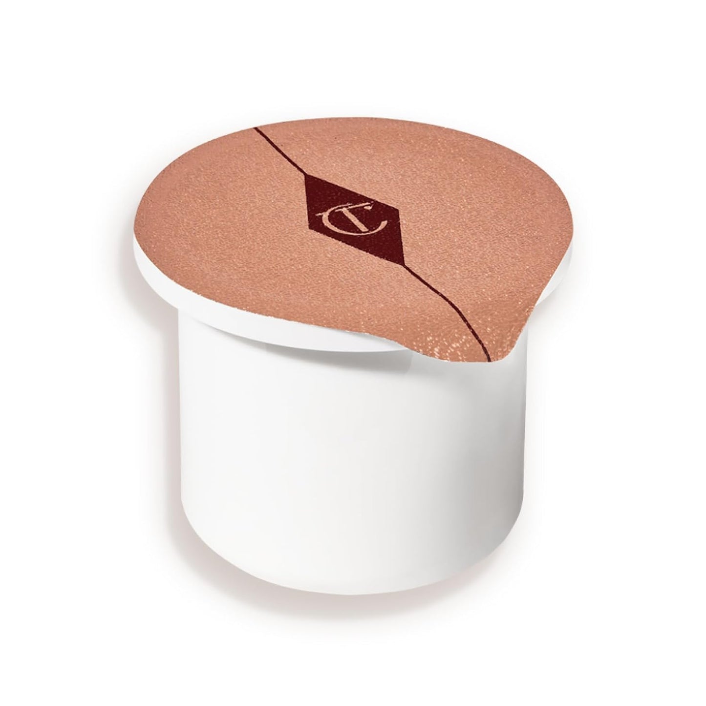 Magic Cream Face Moisturizer - Firming & Hydrating Face Cream to Create a Smoother-Looking Base for Makeup - Enriched with Vitamins C & E, Peptide Complex & Hyaluronic Acid