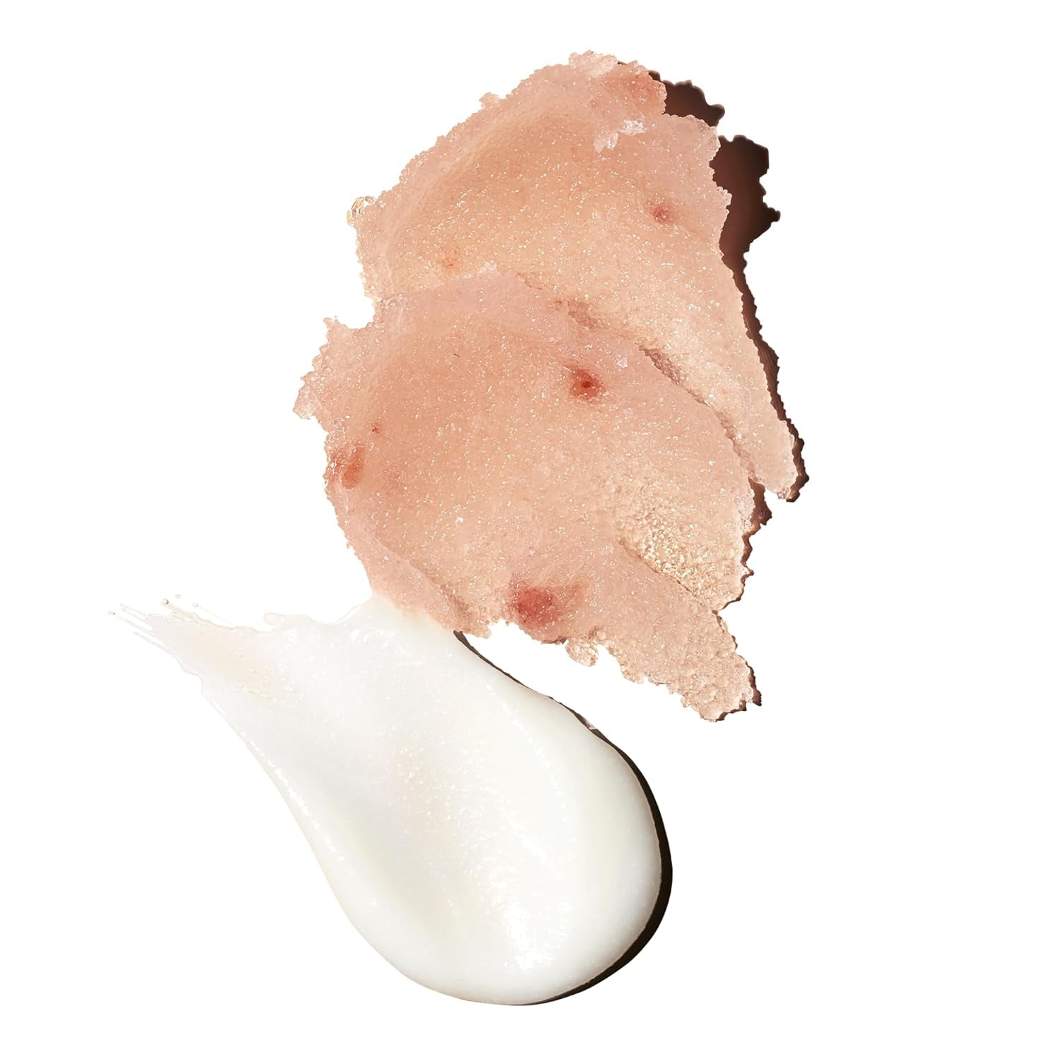 Body Exfoliation Duo - Salts of Earth Body Scrub & Anti-Aging Body Balm