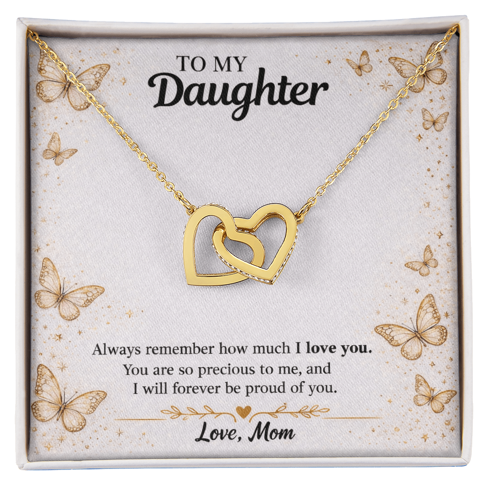 You Are My Greatest Blessing