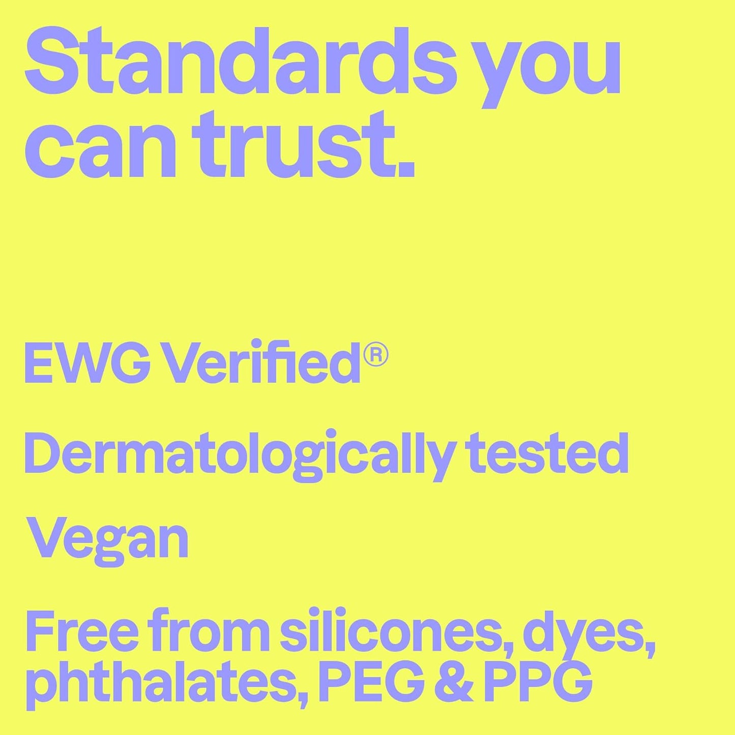 Body Wash, EWG Verified Shower Gel, Dermatologically Tested, Plant and Mineral-Based, Vegan Personal Care Products, Orange Blossom & Eucalyptus, 32 Fl Oz