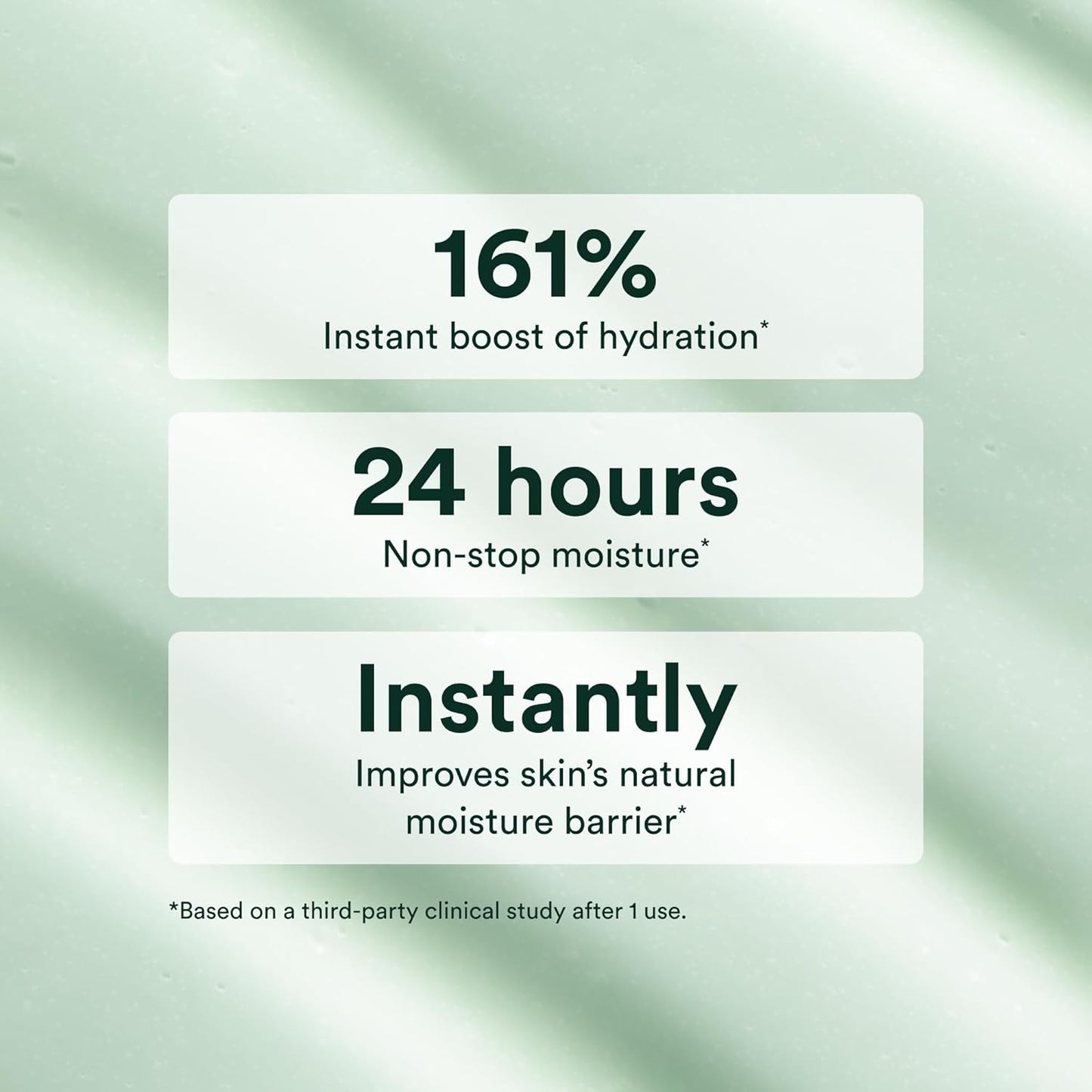 Body Hydration Heroes - Undaria Algae™ Body Oil & Hyaluronic Body Serum