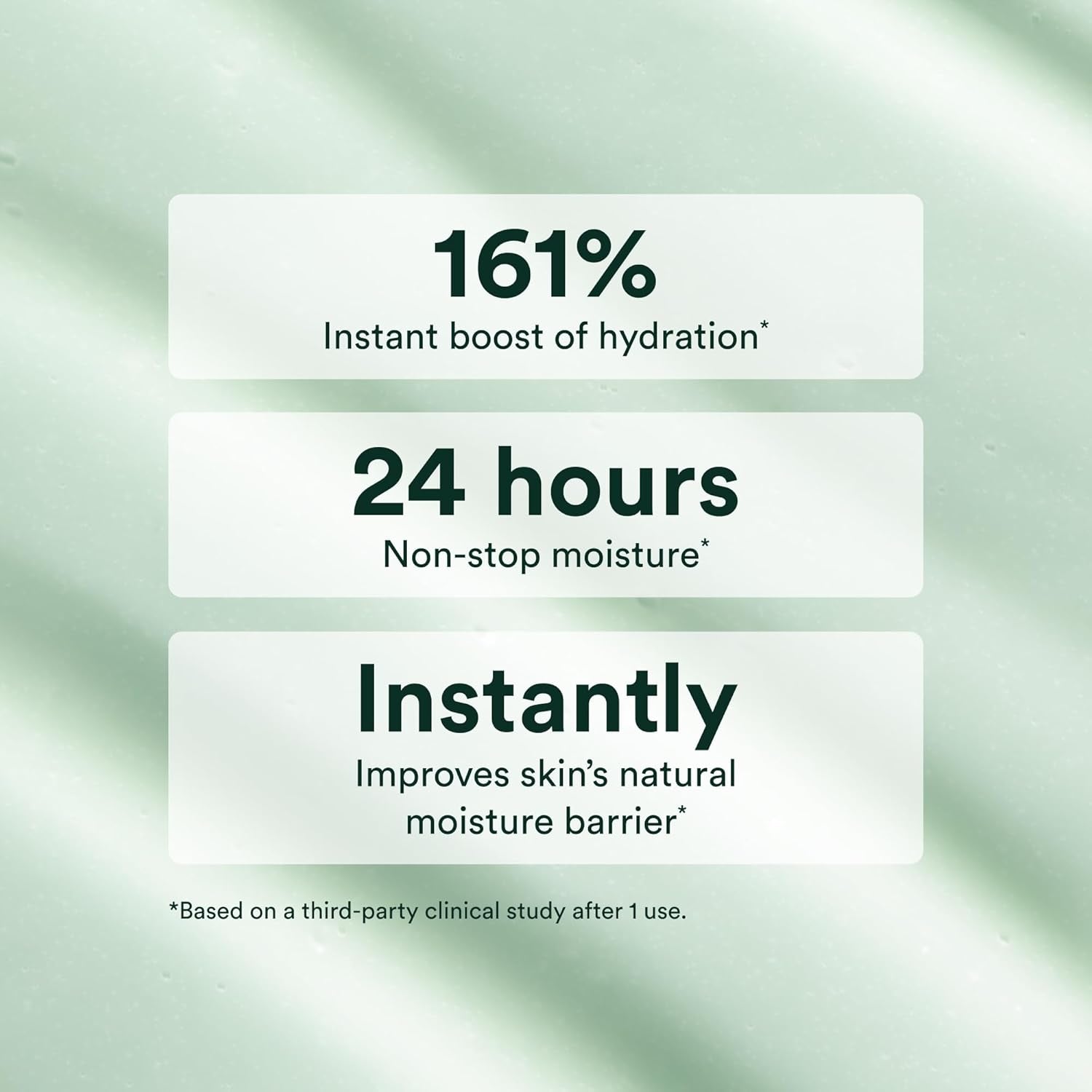 Body Hydration Heroes - Undaria Algae™ Body Oil & Hyaluronic Body Serum