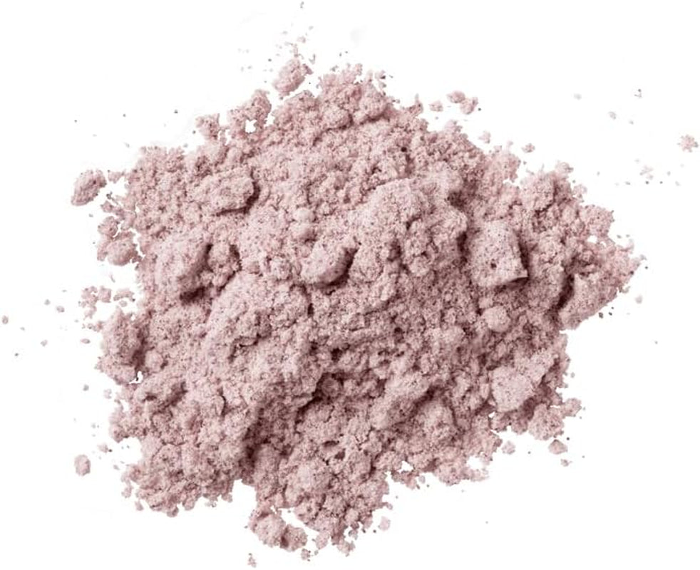 Gigartina Therapy Bath Soak 20 Oz - Made with Gigartina - Luxurious Bath Salts for Women - Lavender Scented - Relaxing Bath Gifts - Moisturizing Soak for Dry Skin - Clean Beauty - Vegan