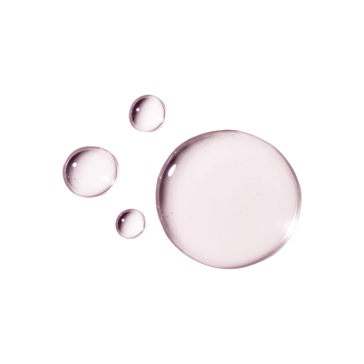 Eye Care Duo - Ocean Eyes Age-Defying Serum Roller Ball and Advanced Repair Eye Cream