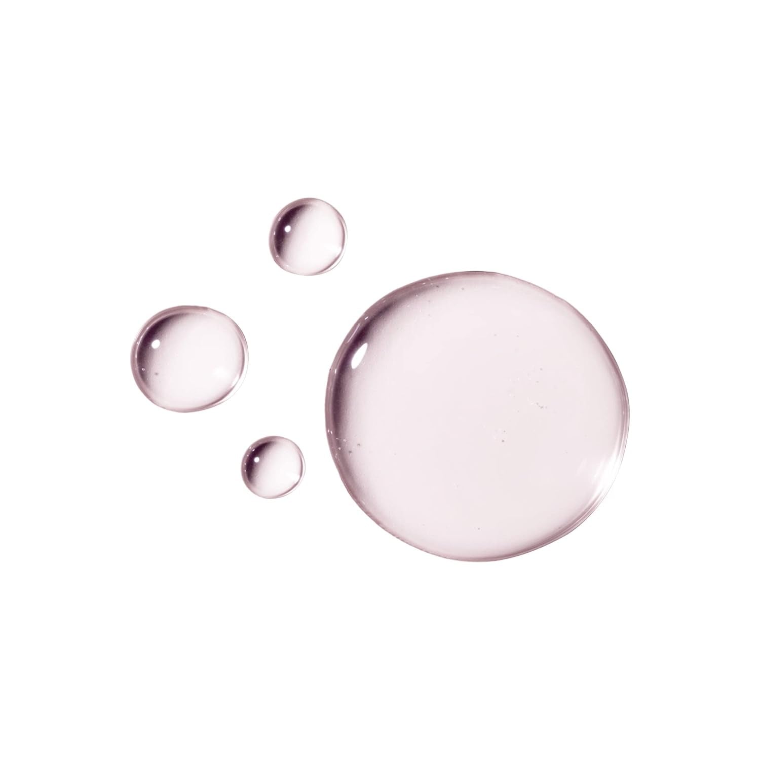 Eye Care Duo - Ocean Eyes Age-Defying Serum Roller Ball and Advanced Repair Eye Cream